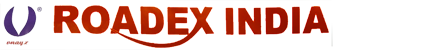 RoadEx